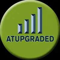 ATUpgraded